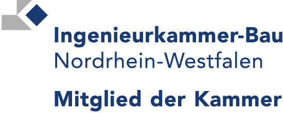 Logo IKBau